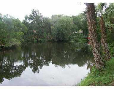 6309 Sheldon Rd., Tampa, FL 336