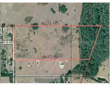 55 Upper Rd., Zephyrhills, FL 33543
