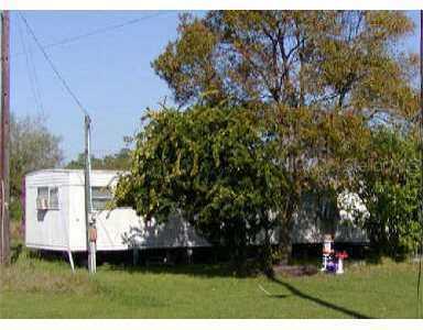 Holloman Rd. Rd Rd., Plant City, FL 33567