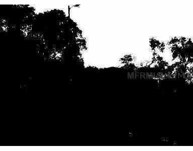 9450 Highway 301 Hwy Hwy., Dade City, FL 33525