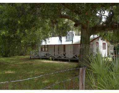 5106 Bell Shoals Rd., Valrico, FL 33596