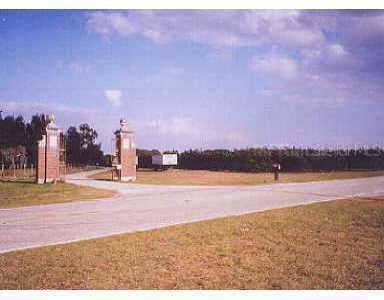 Steeplechase Lot 31 Undef, Odessa, FL 33556