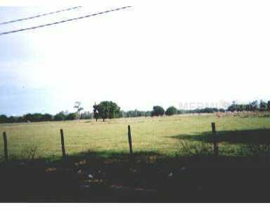 3202 Williams Rd Rd., Plant City, FL 33565