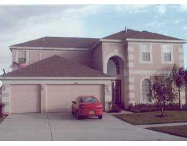 10333 Meadow Crossing Wy Way, Tampa, FL 33647