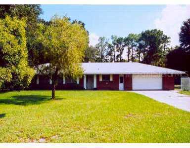 1902 Keebler Ln Ln., Brandon, FL 33510