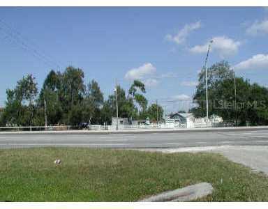 6514 301 Hy, Riverview, FL 33568