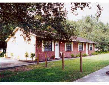 5008 97th Av Ave., Tampa, FL 33617