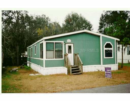 9312 Ashley Oaks Ct., Tampa, FL 33610