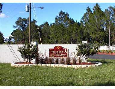 69 Spring Forest Ln., Wesley Chapel, FL 33544