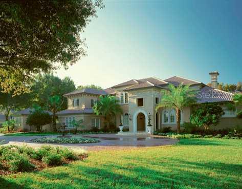 7722 Still Lakes Dr., Tampa, FL 33556