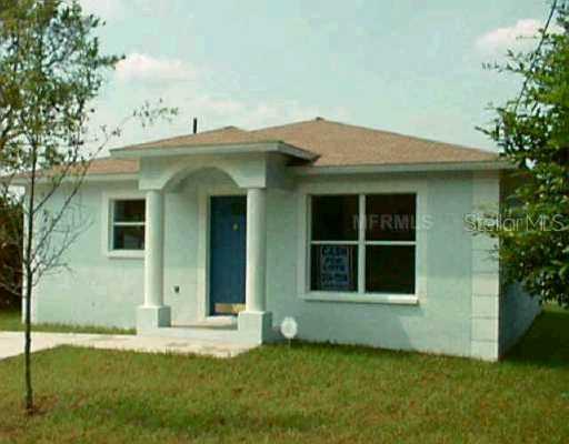 4045 9th Ave., St Petersburg, FL 33711