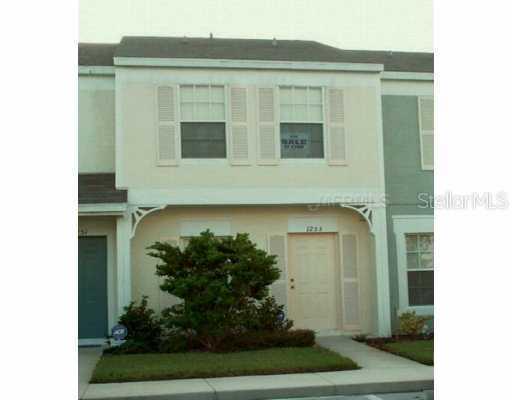 1253 Throckmorton Drive Dr., Wesley Chapel, FL 33543