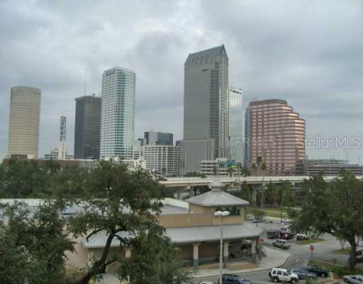 275 Bayshore Blvd. #502, Tampa, FL 33606