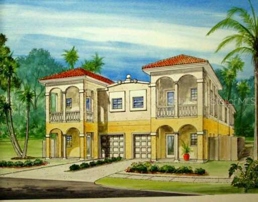 308 Orleans Unit D Ave., Tampa, FL 33606