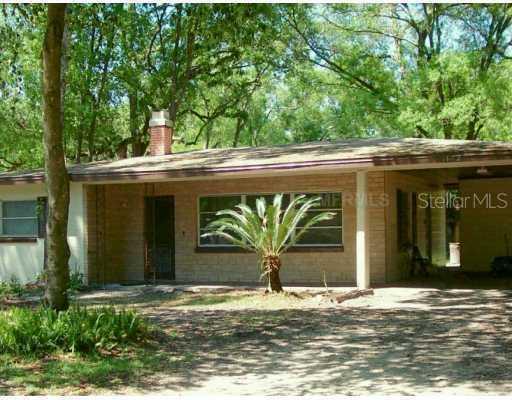 1602 E Kirby St., Tampa, FL 33604