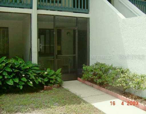 1901 Brinson Rd. #D9, Lutz, FL 33549