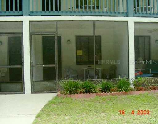 1901 Brinson Rd., Lutz, FL 33549