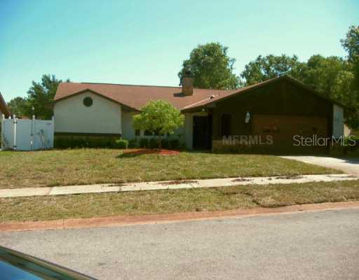 10105 Brair Cir., Hudson, FL 34667