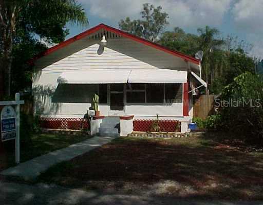 207 Emily St., Tampa, FL 33603