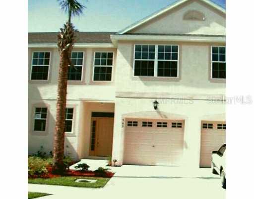 567 Shoreham Ct., St Petersburg, FL 33716