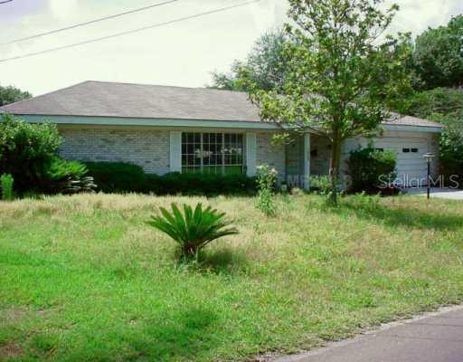 10707 Carroll Lake Dr., Tampa, FL 33618