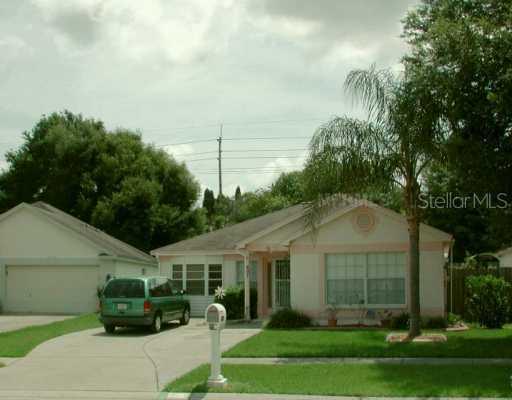 407 Benson St., Valrico, FL 33594