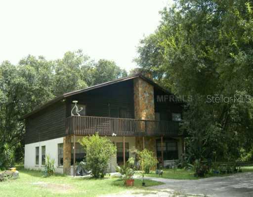 2103 Lone Palm Dr., Wimauma, FL 33598