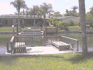 8710 Cobblestone Dr., Tampa, FL 33615