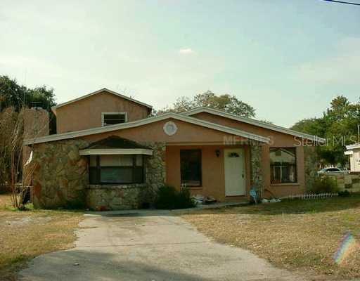6218 N 45th St., Tampa, FL 33610