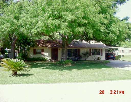 503 6th Ave., Ruskin, FL 33570