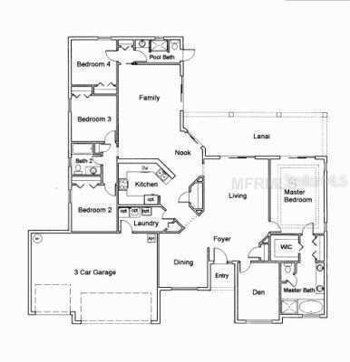 11217 Saint Andrews Ct., Riverview, FL 33579