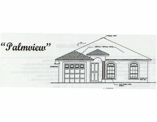 8611 Seminole Ave., Tampa, FL 33604