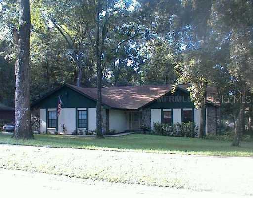 119 Holly Tree Ln., Brandon, FL 33511