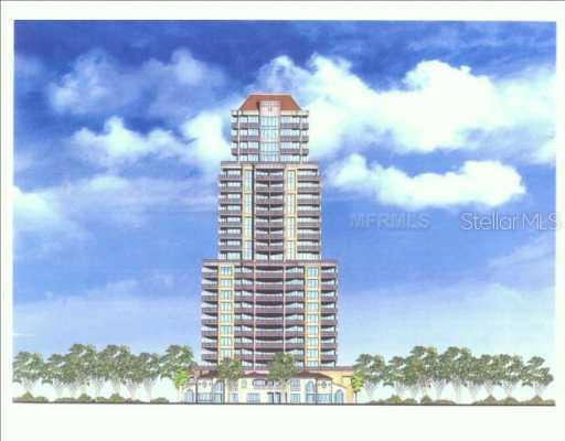 3507 Bayshore #601 Blvd. #601, Tampa, FL 33629