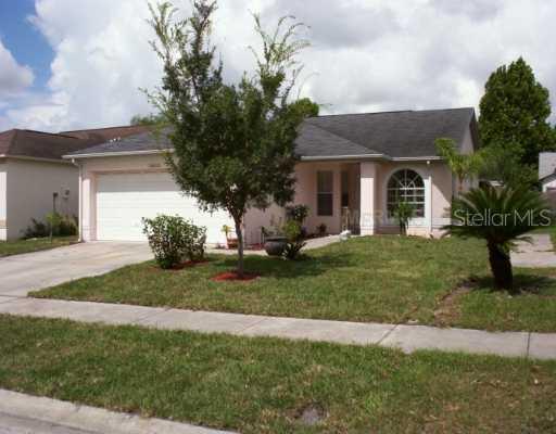13605 Laraway Dr., Riverview, FL 33569
