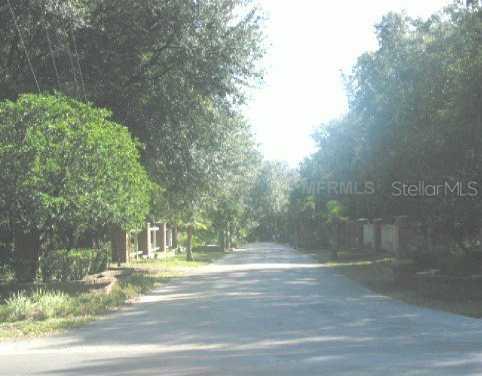 2617 Fiddlestick Cir., Lutz, FL 33559
