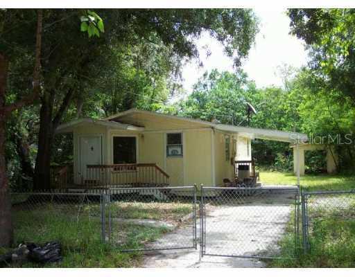 9805 19th St., Tampa, FL 33612