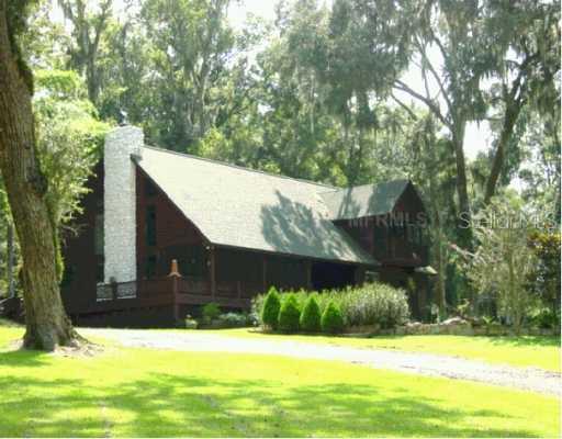 1415 Spring Lake Hwy., Brooksville, FL 34602