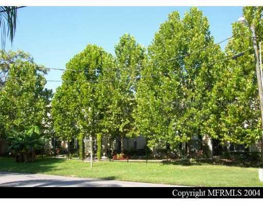 307 Habana #b Ave. #B, Tampa, FL 33609
