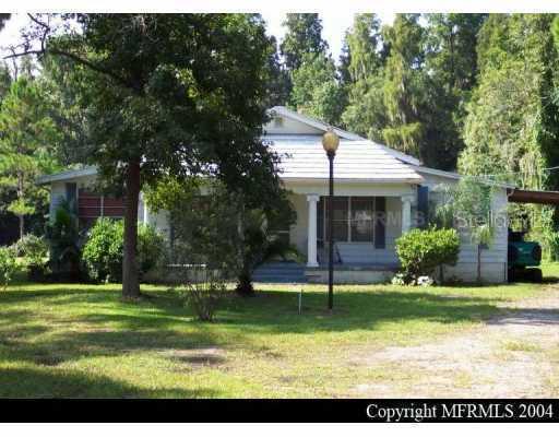 4404 Lithia Pinecrest Rd., Valrico, FL 33594