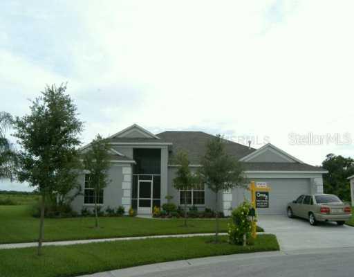 7501 Regents Garden Way, Apollo Beach, FL 33572