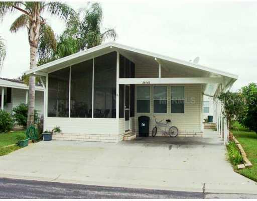 34145 Estates Ln., Zephyrhills, FL 33543