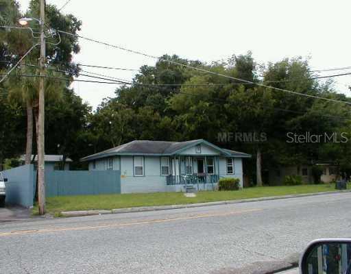 817 Broad St., Tampa, FL 33604