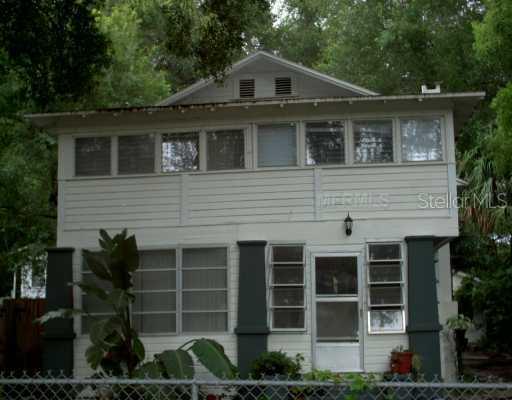 6703 N Elizabeth St., Tampa, FL 33604