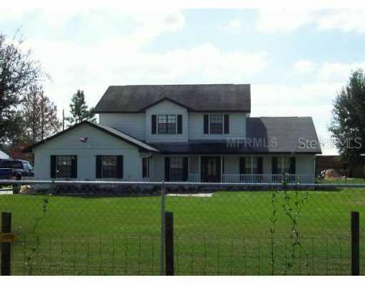 6109 Knights Griffin Rd., Plant City, FL 33565