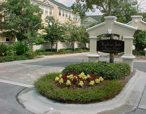 1429 Harbour Walk Rd Rd., Tampa, FL 33602