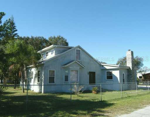 4359 Old 41, Sun City Center, FL 33568