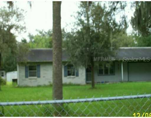 8506 Pritcher Rd., Lithia, FL 33547