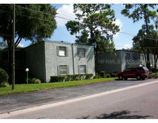 4611 North B St. #139, Tampa, FL 33609