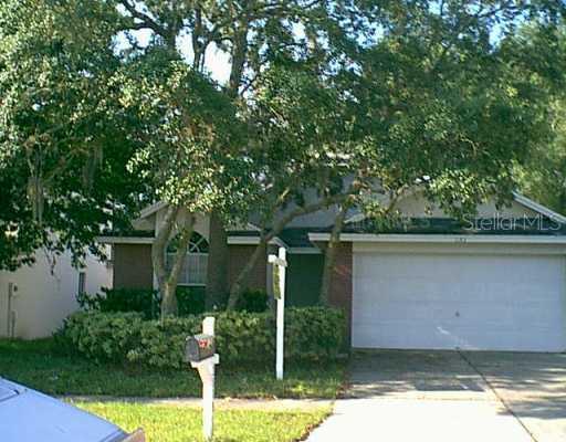 2513 Mendocina Way, Valrico, FL 33594